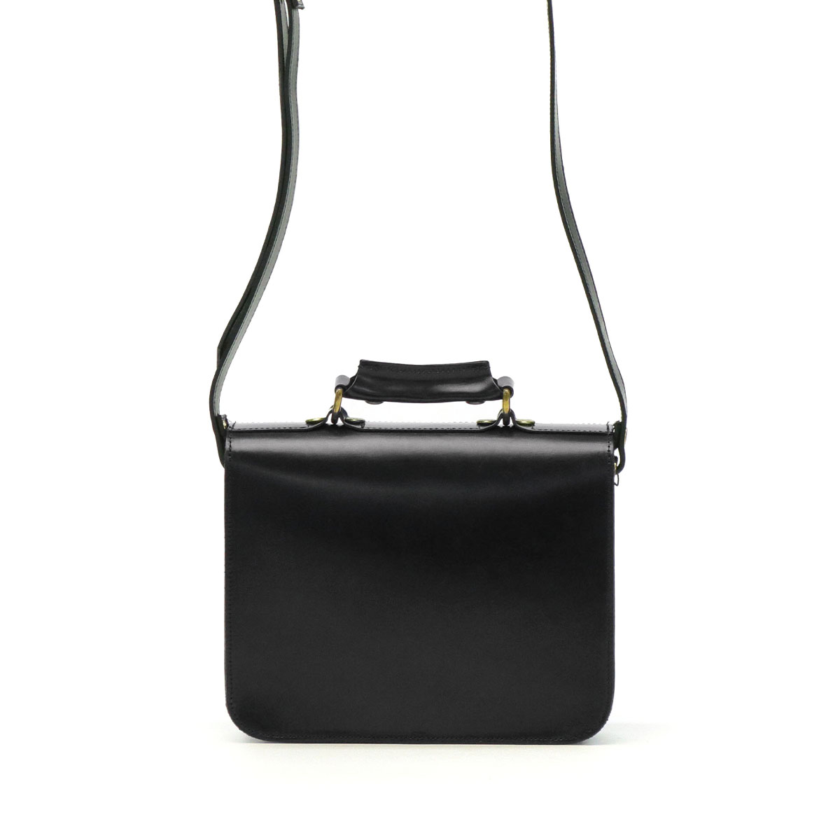 楽天市場】ノベルティ付 【正規品3カ月保証】 グレンロイヤル