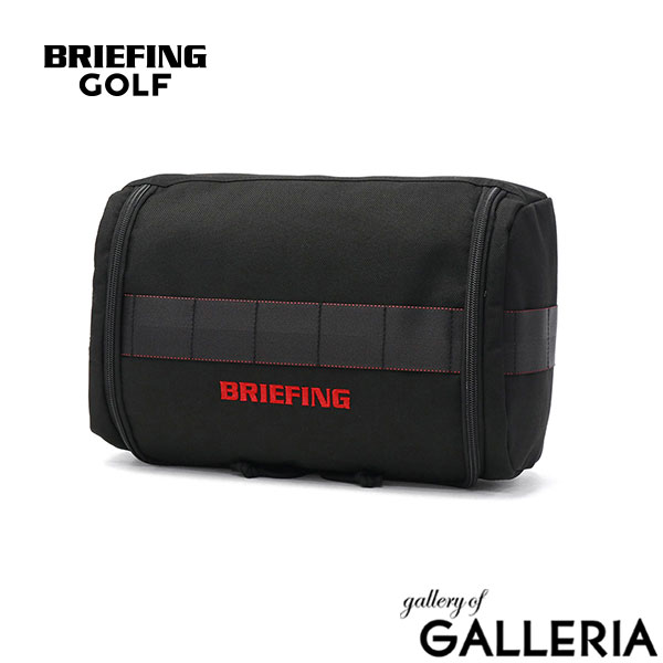 楽天市場】ノベルティ付 【日本正規品】 ブリーフィング ゴルフ