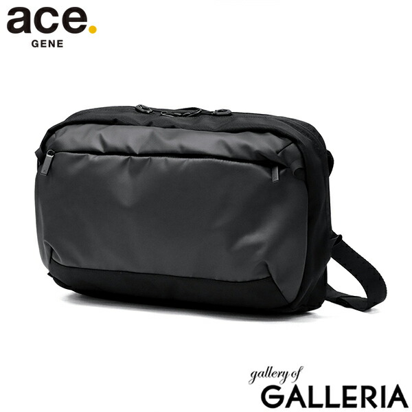 楽天市場】ショルダーバッグ ノベルティの通販