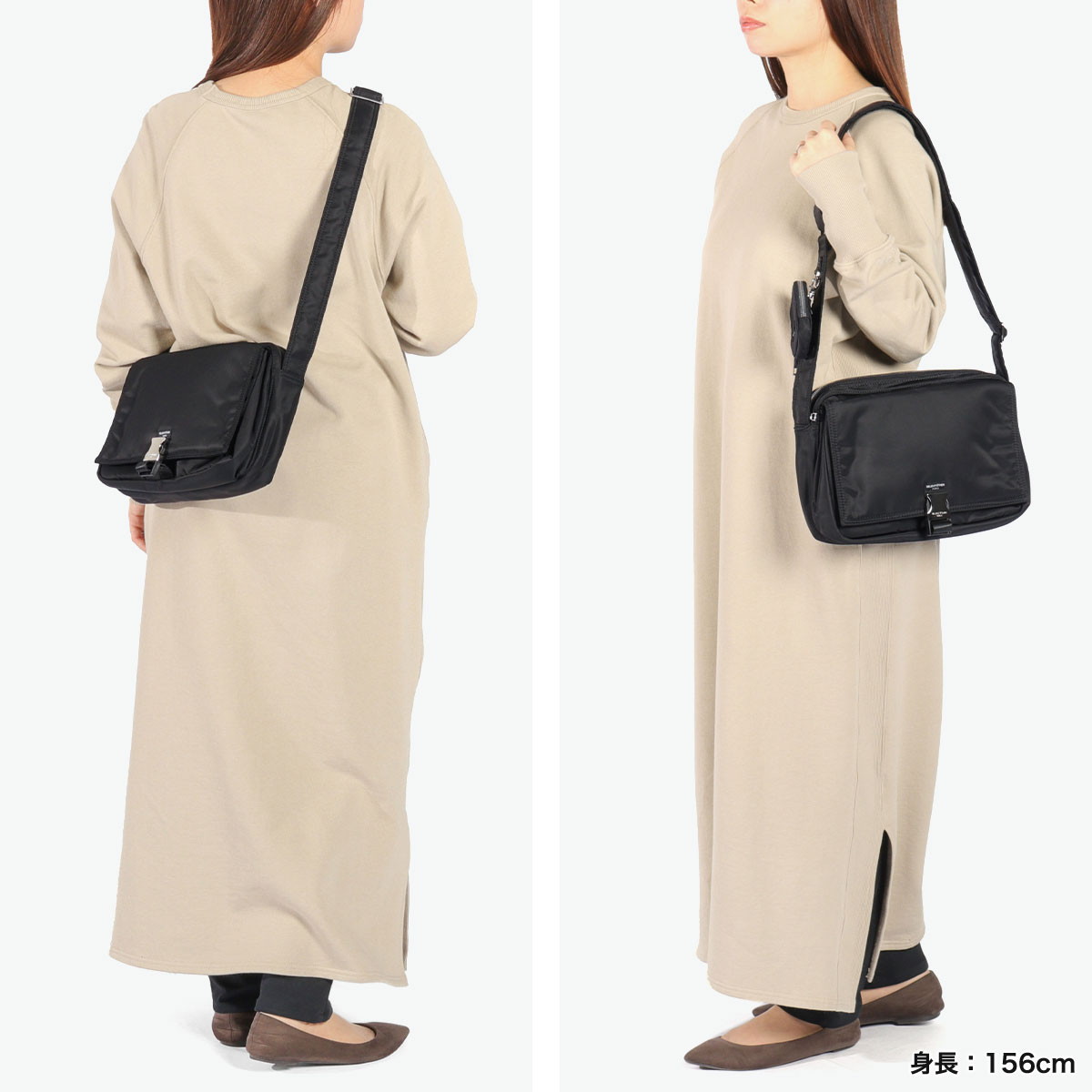 楽天市場】【正規取扱店】 セレーンエテール パリ ショルダーバッグ