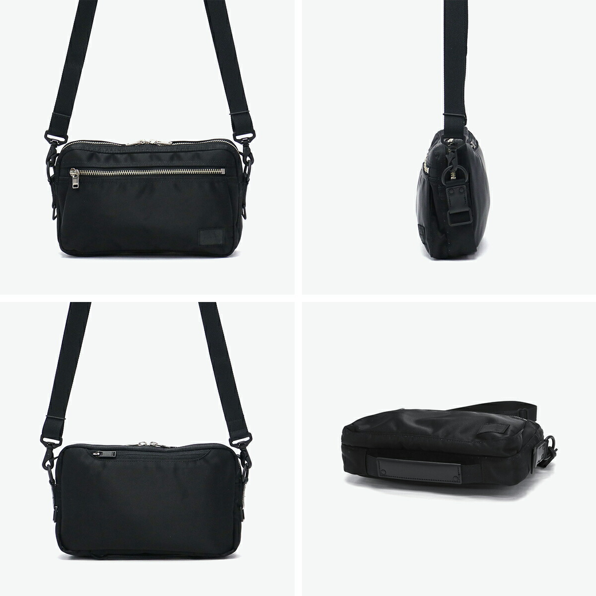 楽天市場】ポーター リフト ショルダーバッグ 822-06129 吉田カバン