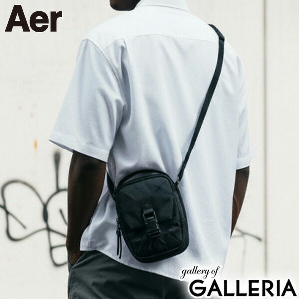 楽天市場】ノベルティ付 エアー ショルダーバッグ メンズ レディース