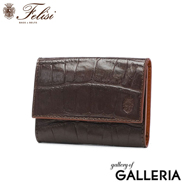 楽天市場】フェリージ カードケースの通販