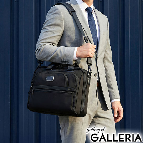 トゥミ TUMI ビジネス バッグ 3way」の人気商品一覧 | 安い商品を通販