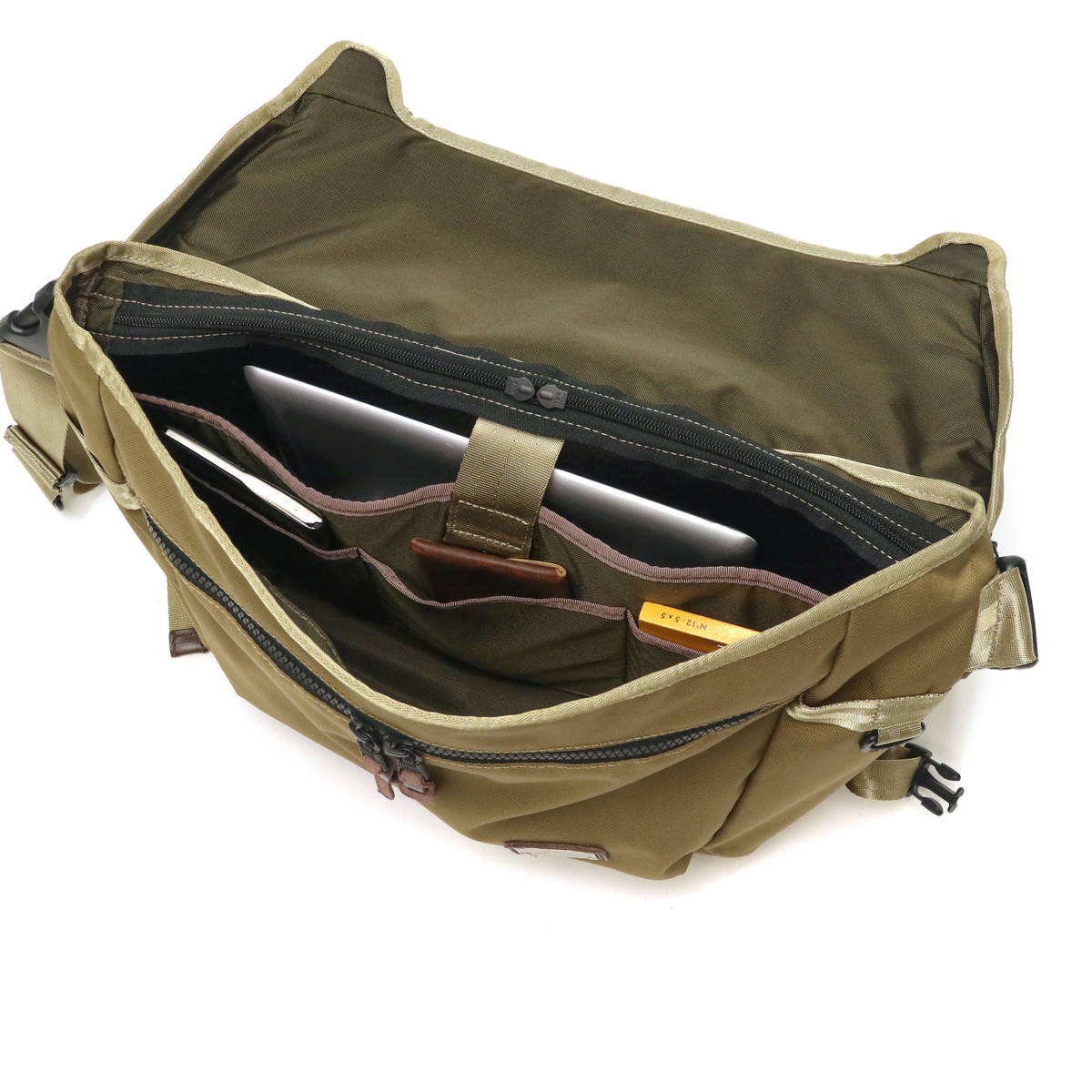 楽天市場】【最大38倍 2/25限定】 ノベルティ付 【正規品1年保証