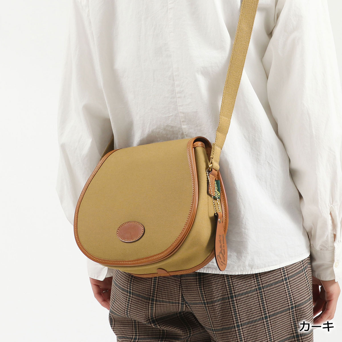 楽天市場】ノベルティ付 【正規取扱店】 ブレディ ショルダーバッグ