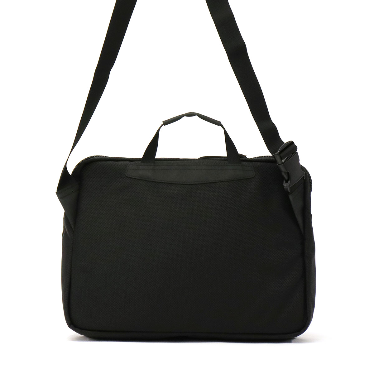 楽天市場】【日本正規品】 ブリーフィング ショルダーバッグ BRIEFING