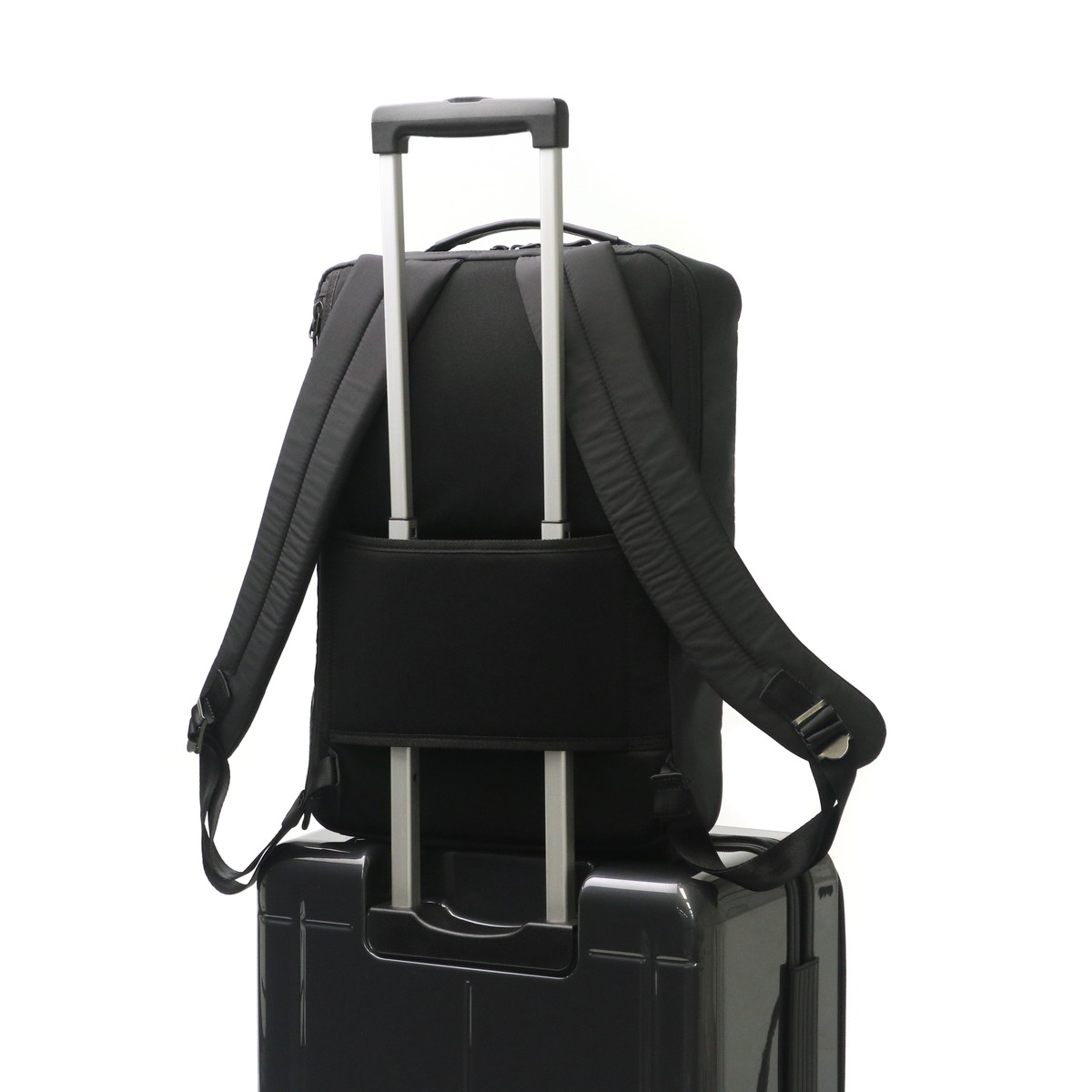 楽天市場】ノベルティ付 【正規品2年保証】 サムソナイト ビジネス