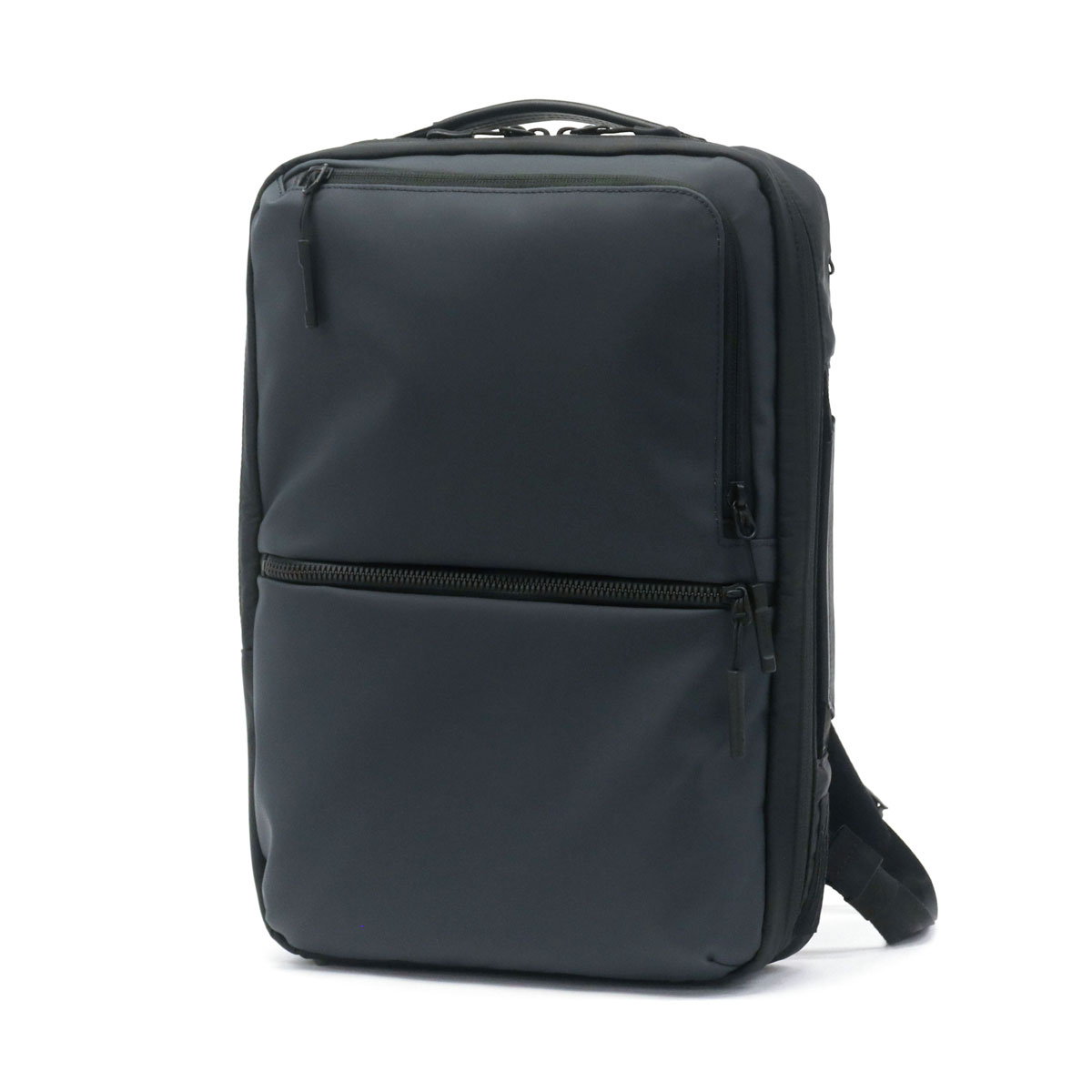 楽天市場】2way リュック（ブランドサムソナイト）（ビジネスバッグ