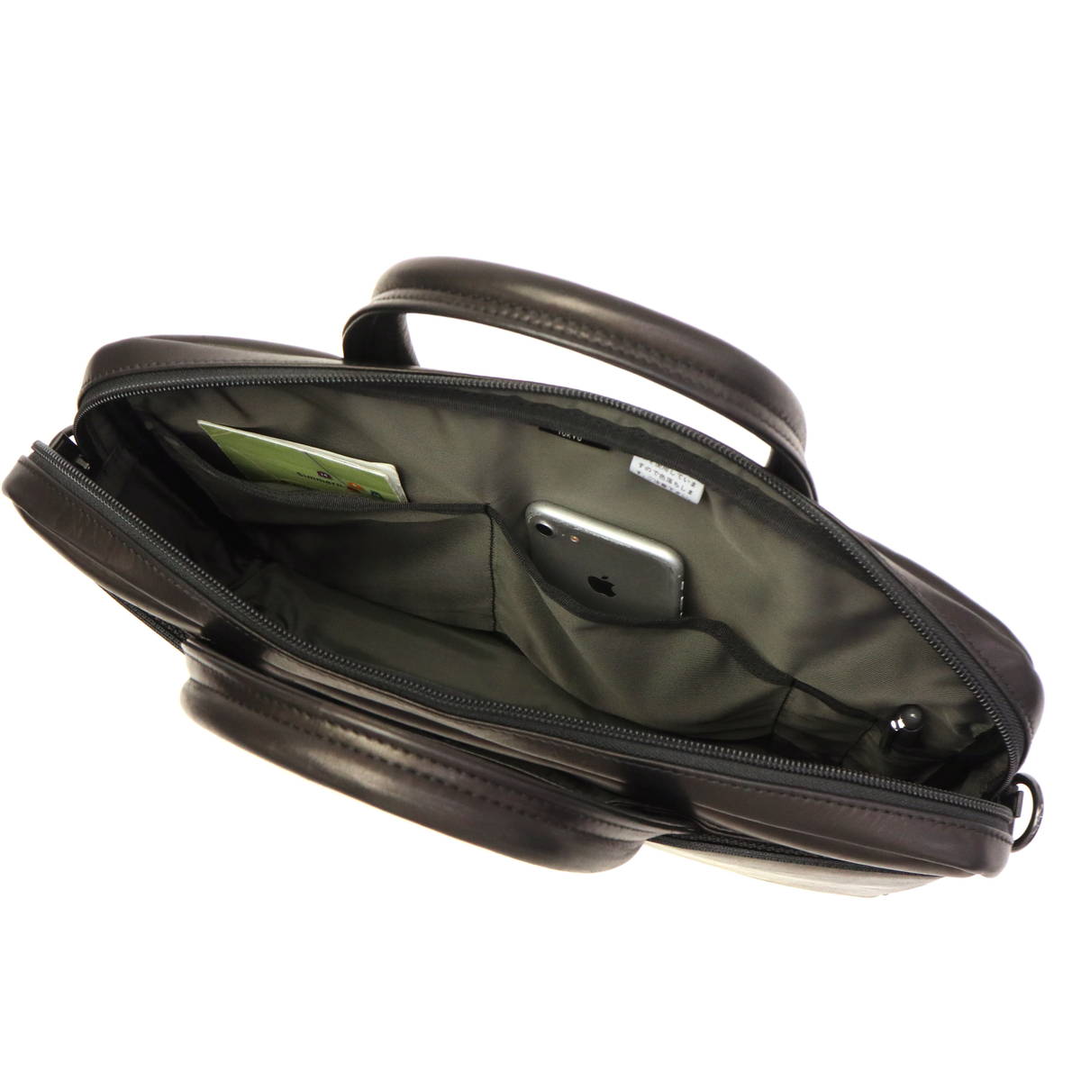 楽天市場】ポーター アメイズ 2WAYブリーフケース 022-03787 ビジネス