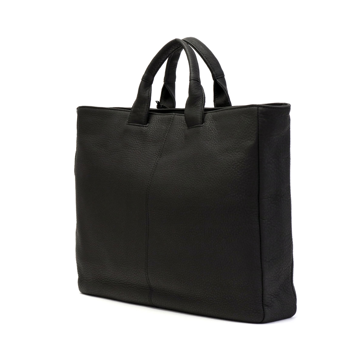 楽天市場】ポーター ウィズ ブリーフトートバッグ(L) 016-01069