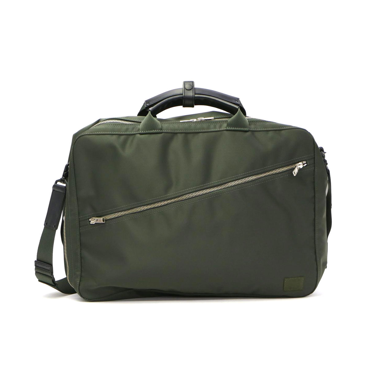 楽天市場】ポーター リフト 3WAYブリーフケース 822-07562 ビジネス