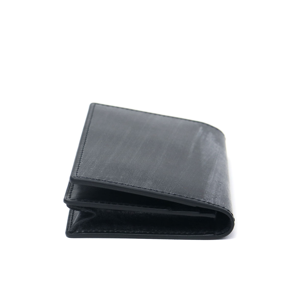 楽天市場】ポーター ビル ブライドル カードケース 185-02261 名刺入れ