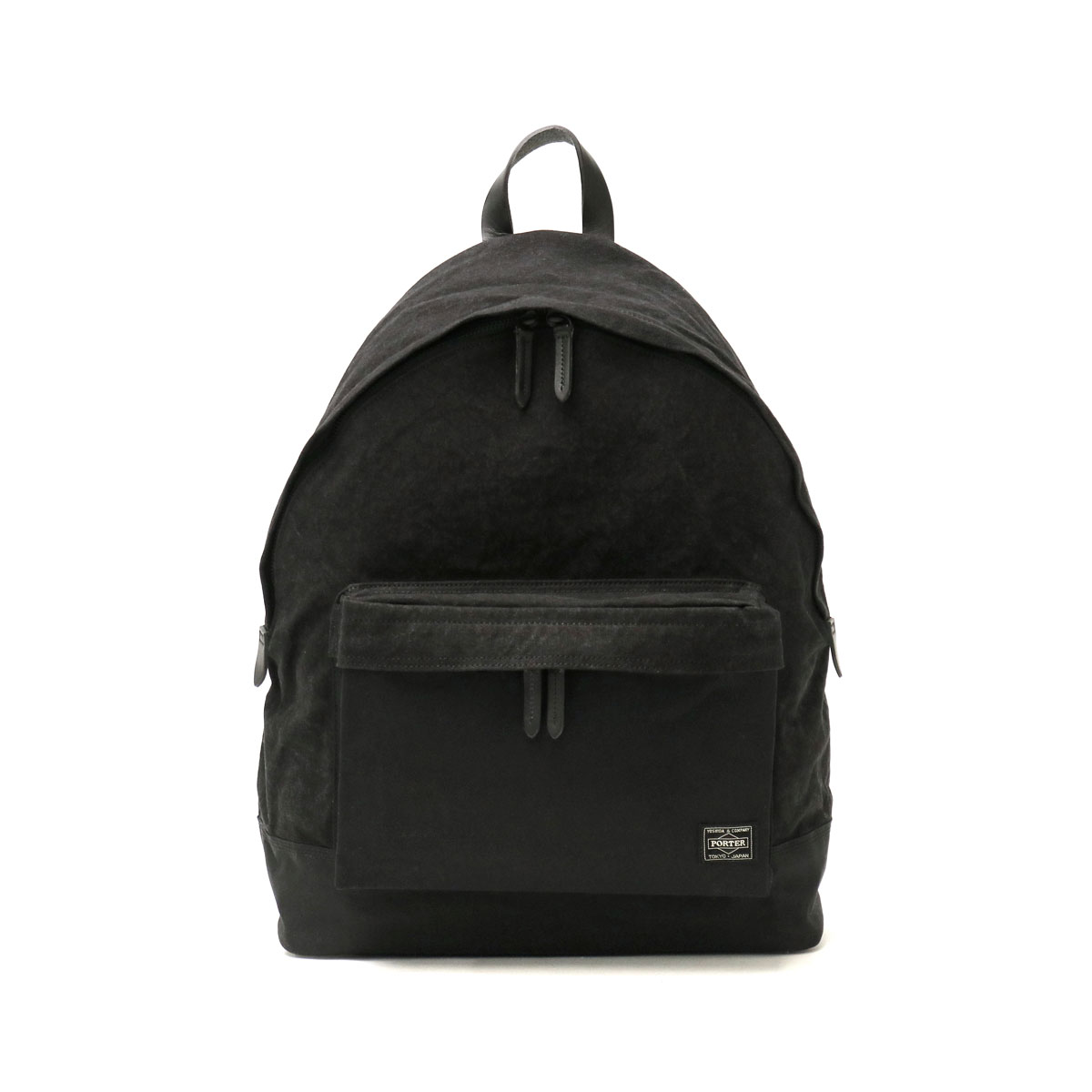 楽天市場】ポーター ブリッジ デイパック 193-04065 吉田カバン PORTER