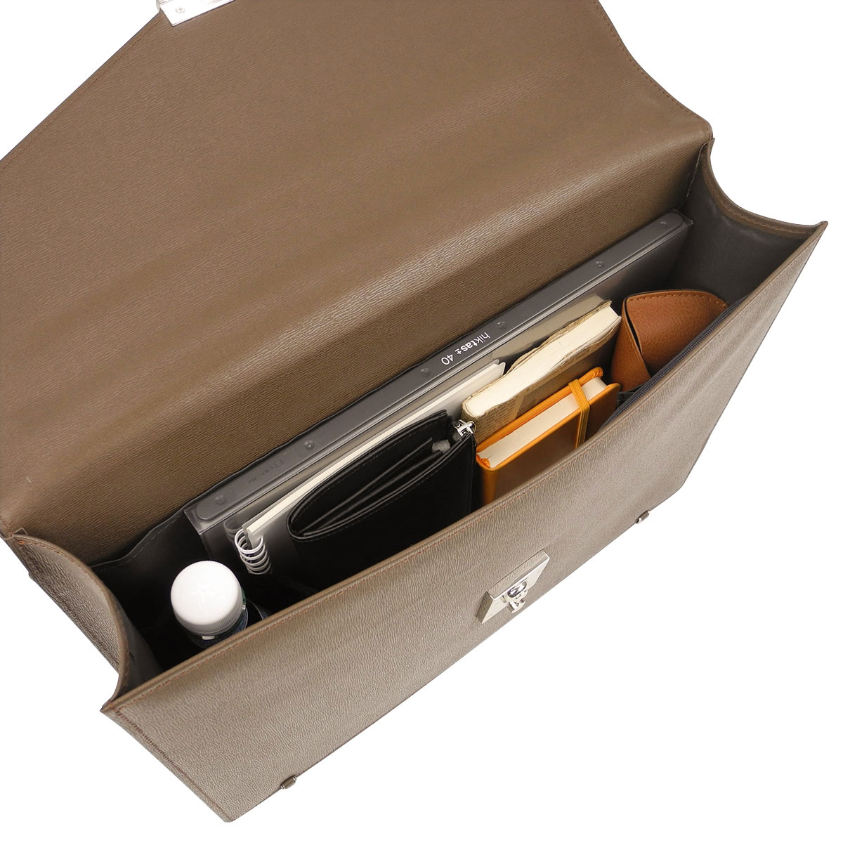 楽天市場】ポーター フラックス ブリーフケース 197-01501 ビジネス