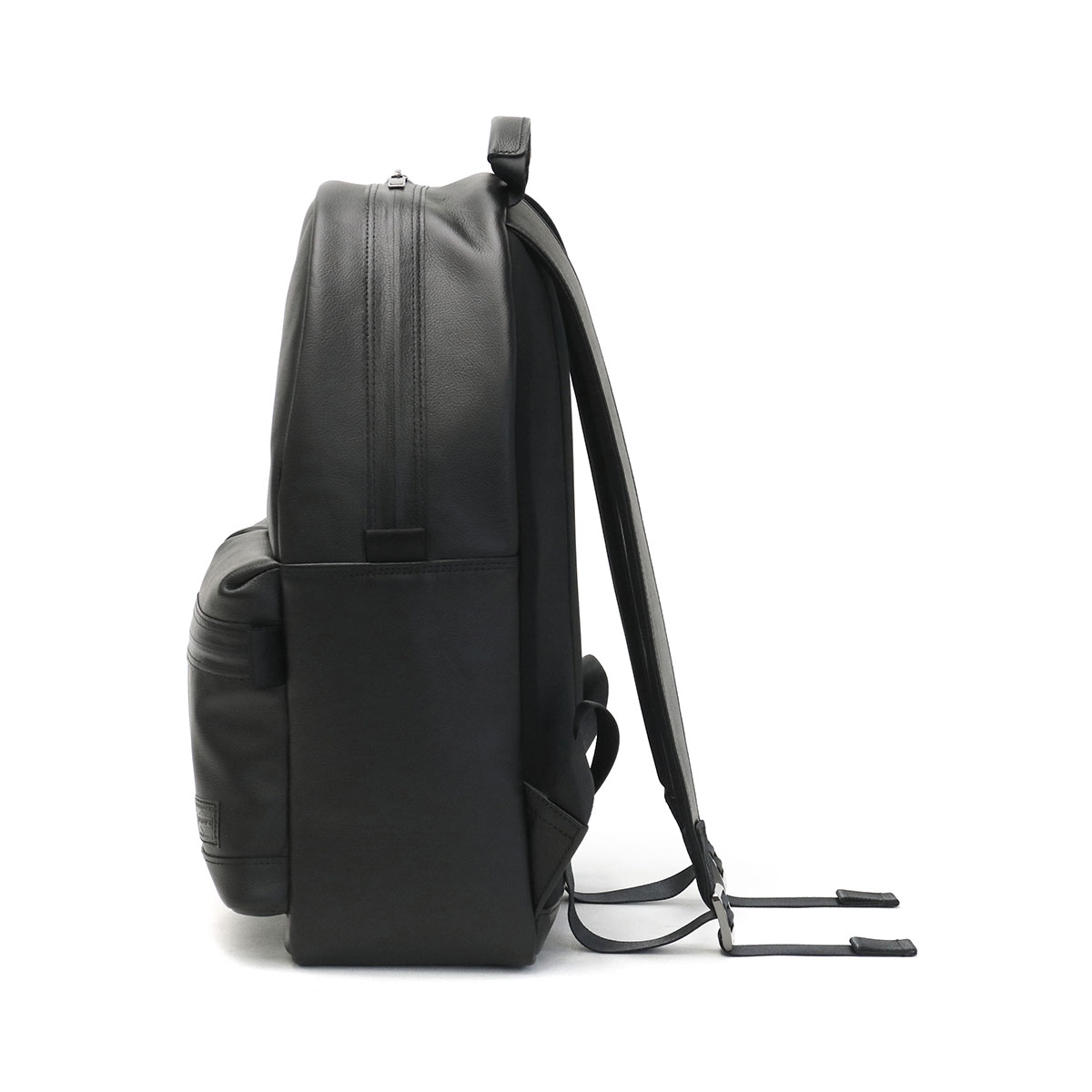 楽天市場】ポーター ガード デイパック 033-05059 リュック 吉田カバン