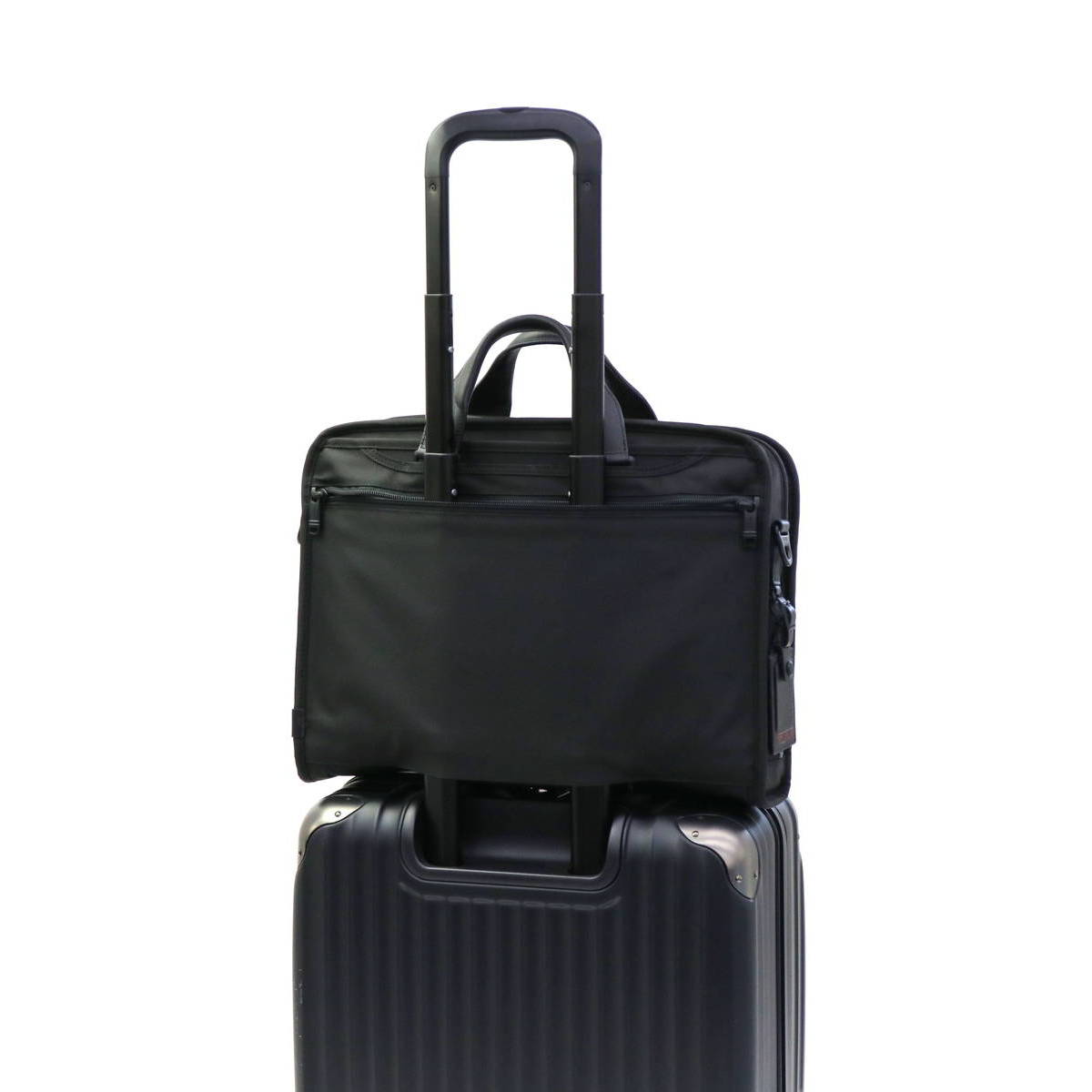 楽天市場】【セール15%OFF】【正規品5年保証】 トゥミ ビジネスバッグ