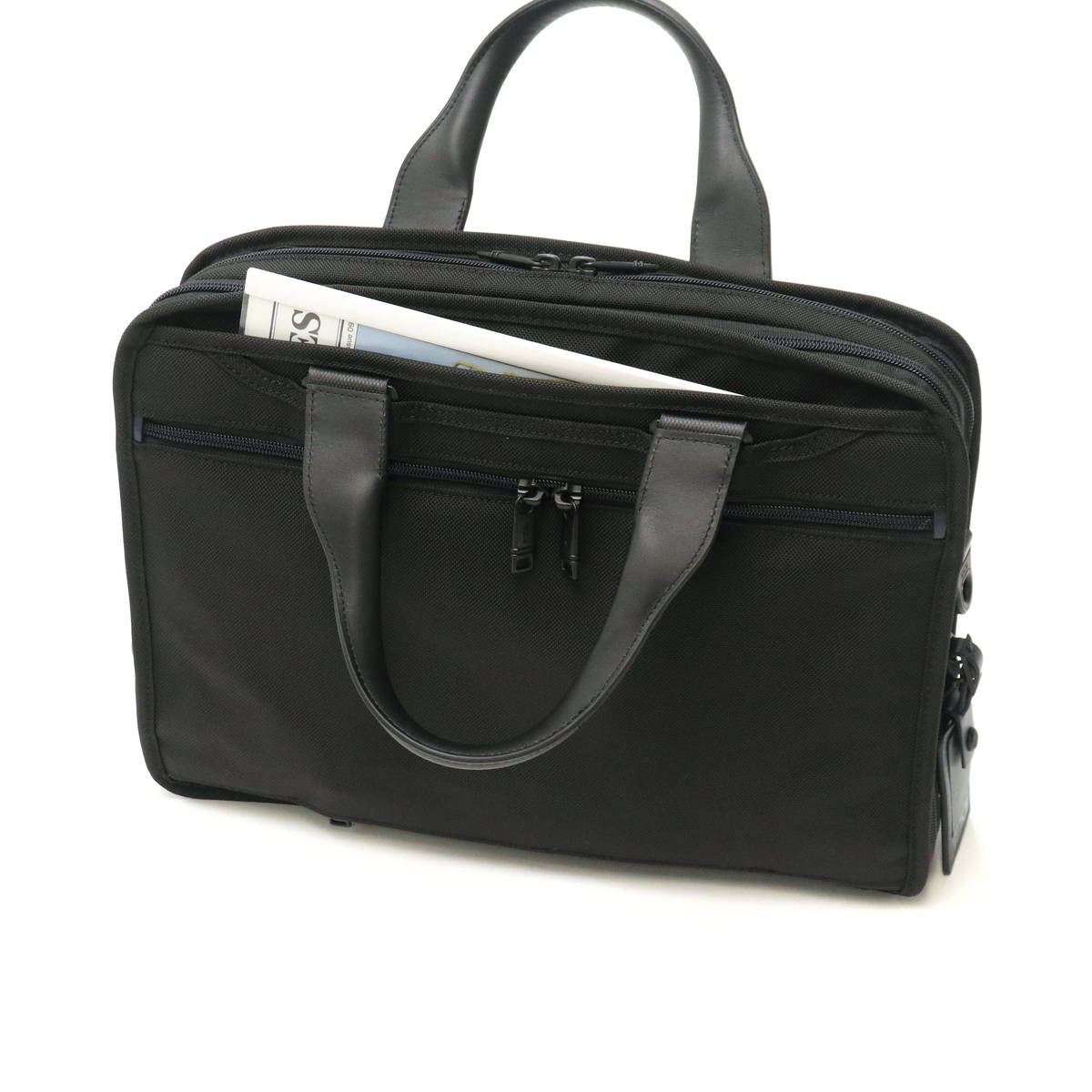 楽天市場】【セール20%OFF】【正規品5年保証】 トゥミ ビジネスバッグ