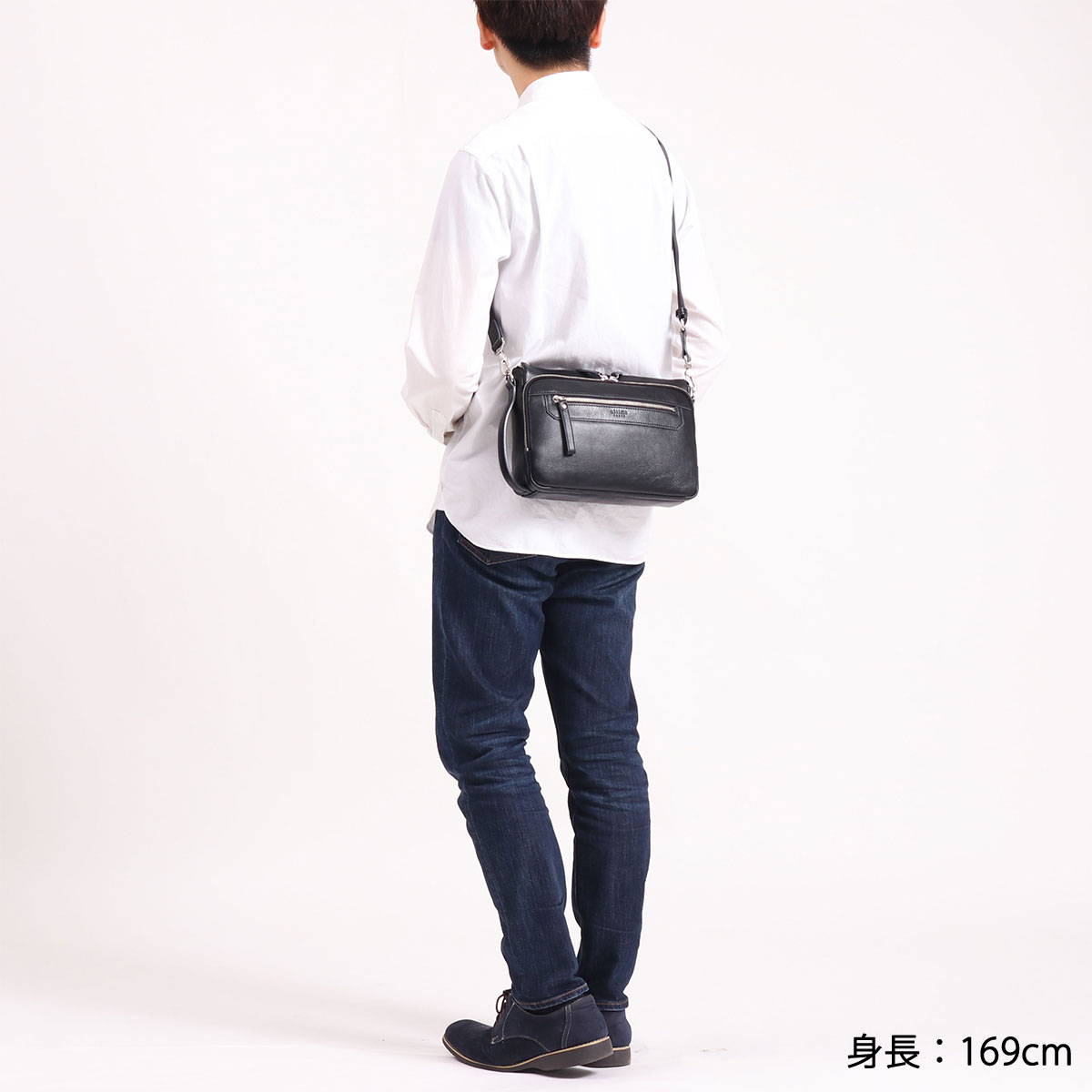 楽天市場】ノベルティ付 ウルティマトーキョー ショルダーバッグ