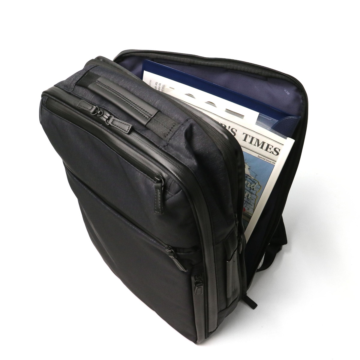 楽天市場】【最大48倍 23日2時迄】 ノベルティ付 【正規品5年保証