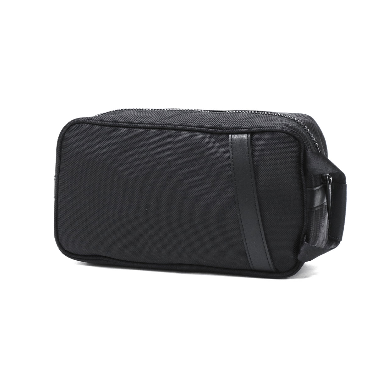 楽天市場】【最大51倍 2/16限定 】 ノベルティ付 【日本正規品