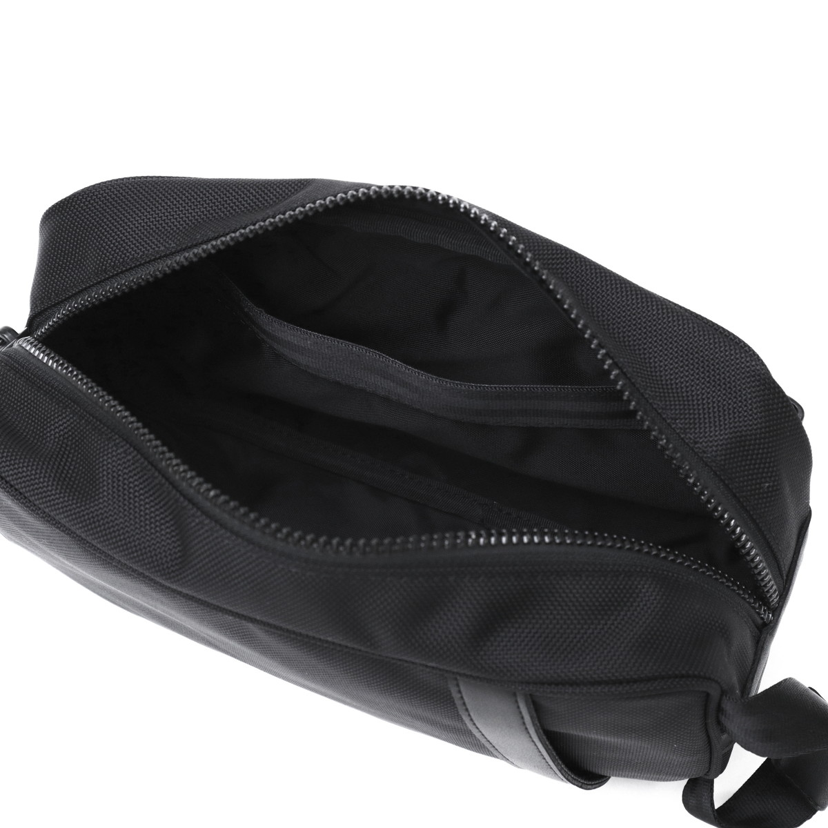 楽天市場】【最大51倍 2/16限定 】 ノベルティ付 【日本正規品