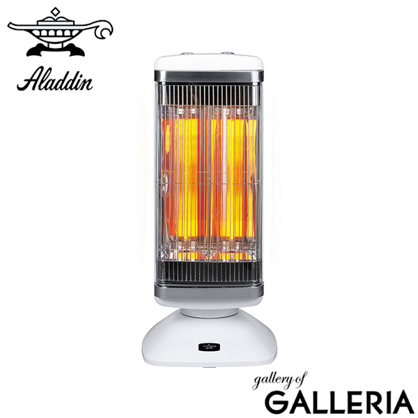 楽天市場】アラジン cah-2g10ey-wの通販