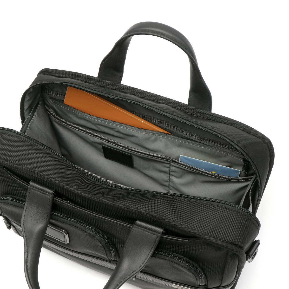 楽天市場】【最大37倍 2/25限定】【セール20%OFF】【正規品5年保証