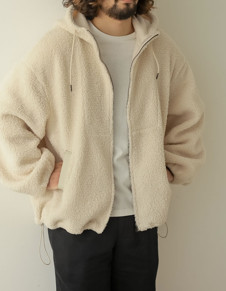 楽天市場】【全品MAX1,500円OFFクーポン】S/M/Lサイズ ユニセックス