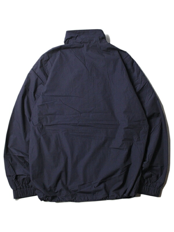 楽天市場】【インポート】TRI-MOUNTAIN J5308 