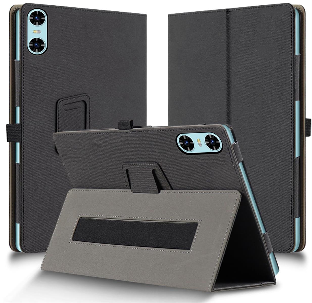 タブレットPC svitoo p10」の人気商品一覧 | 安い商品を通販サイトから