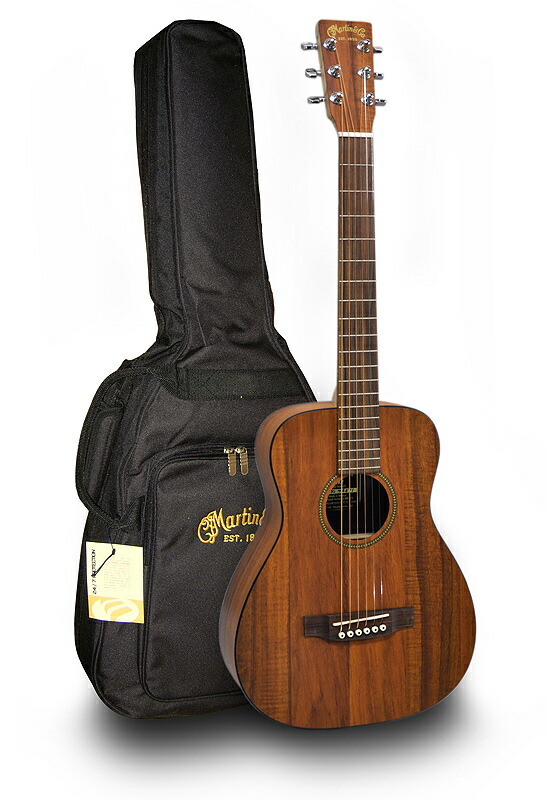 楽天市場】Martin LXM（アコースティックギター｜ギター）：ギター