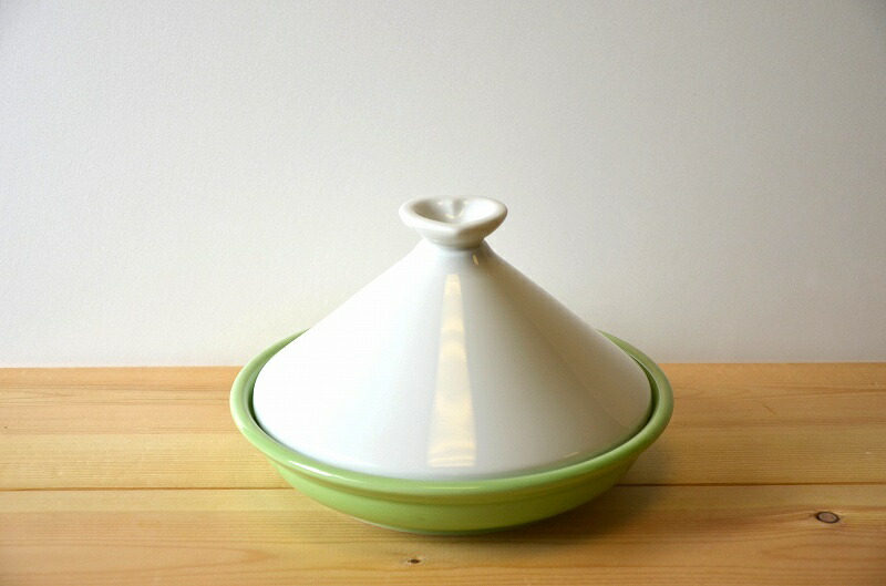 楽天市場】タジン ルクルーゼの通販