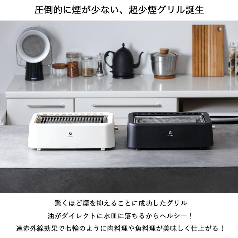 楽天市場】＼1月・2月限定！最大100％ポイントバック！※要エントリー