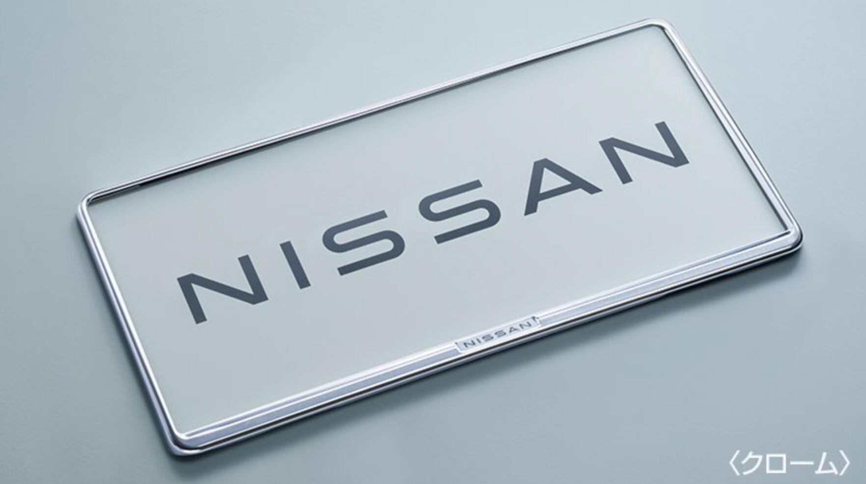 楽天市場】【ワンダフルデー！店内全品ポイント3倍 3/1 0:00~3/1 23:59