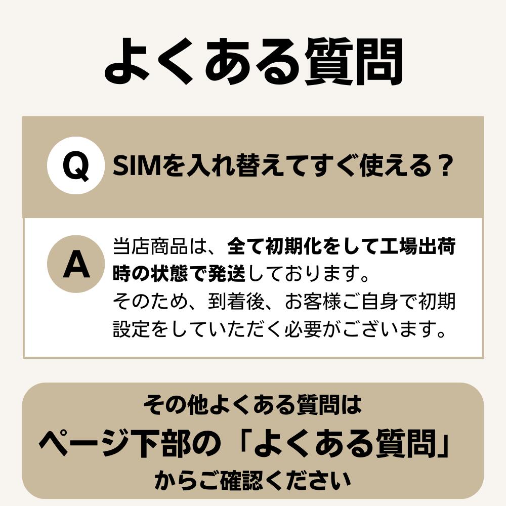 楽天市場】【未使用】iPhone6 16GB スペースグレイ SIMフリー 本体
