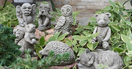 楽天市場】【SS限定☆エントリーで＋P10倍＆MAX15％OFFクーポン