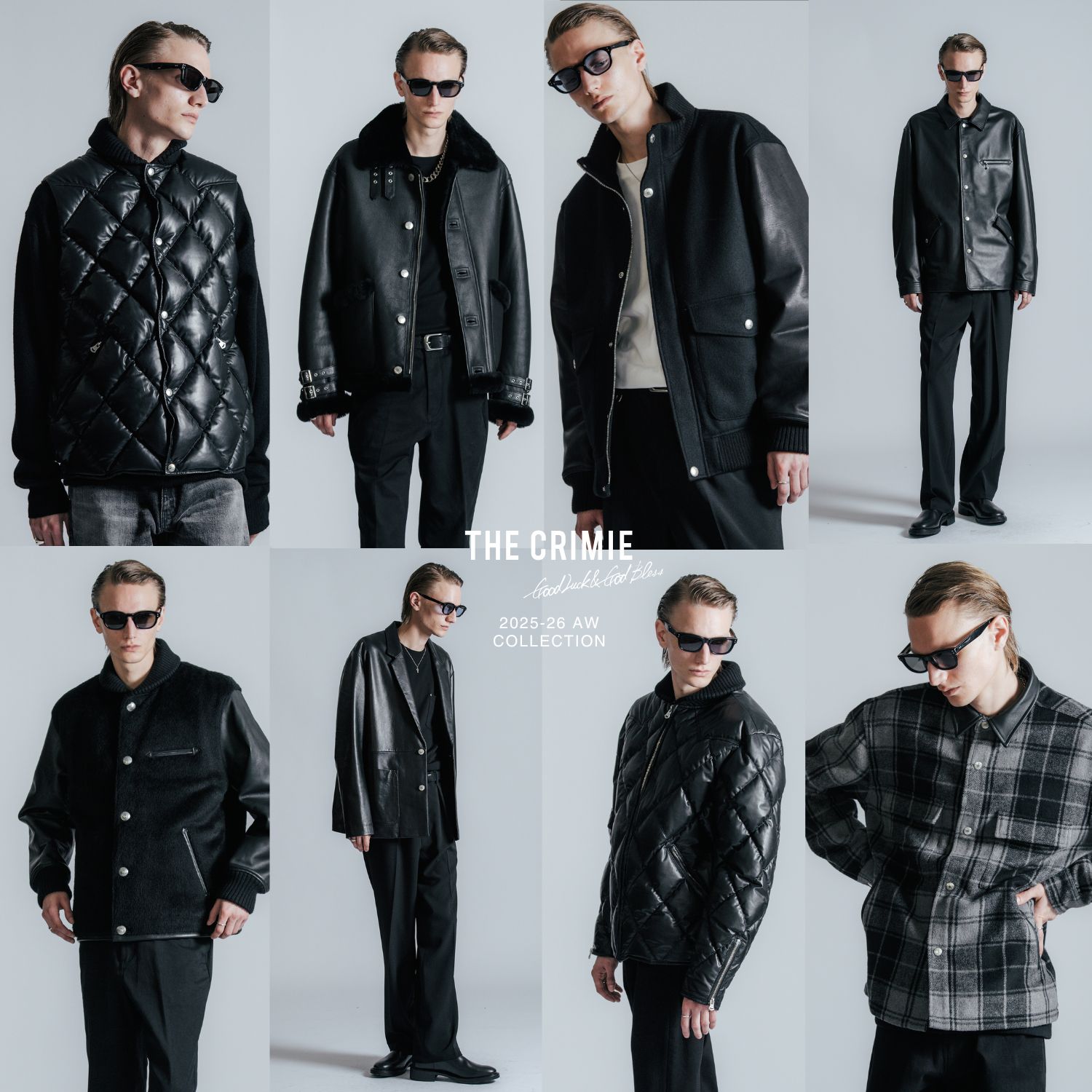 楽天市場】【公式】クライミー THE CRIMIE ストーン シルバー ピアス