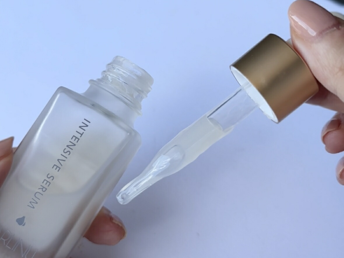 楽天市場 | GARLINU（ガリーヌ）楽天市場店 - GARLINU インテンシブセラム