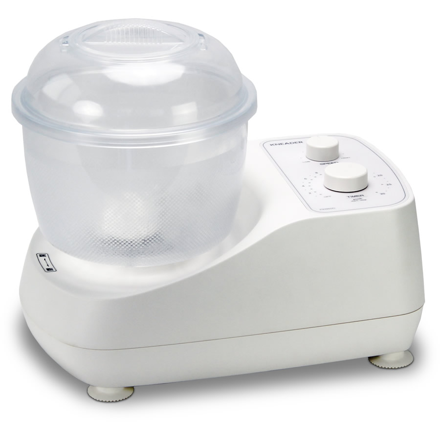 楽天市場】リンナイ ガステーブル RTS65AWK3RGA-WL/WR LAKUCIE