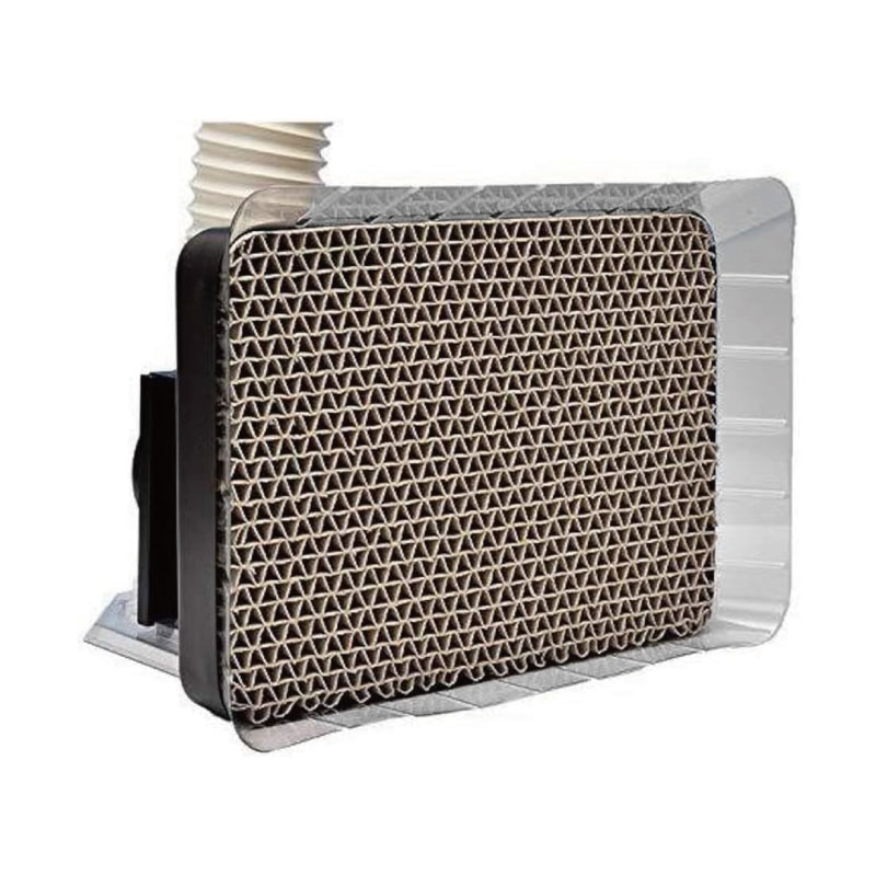 楽天市場】mr．スーパーブース コンパクト ft03の通販