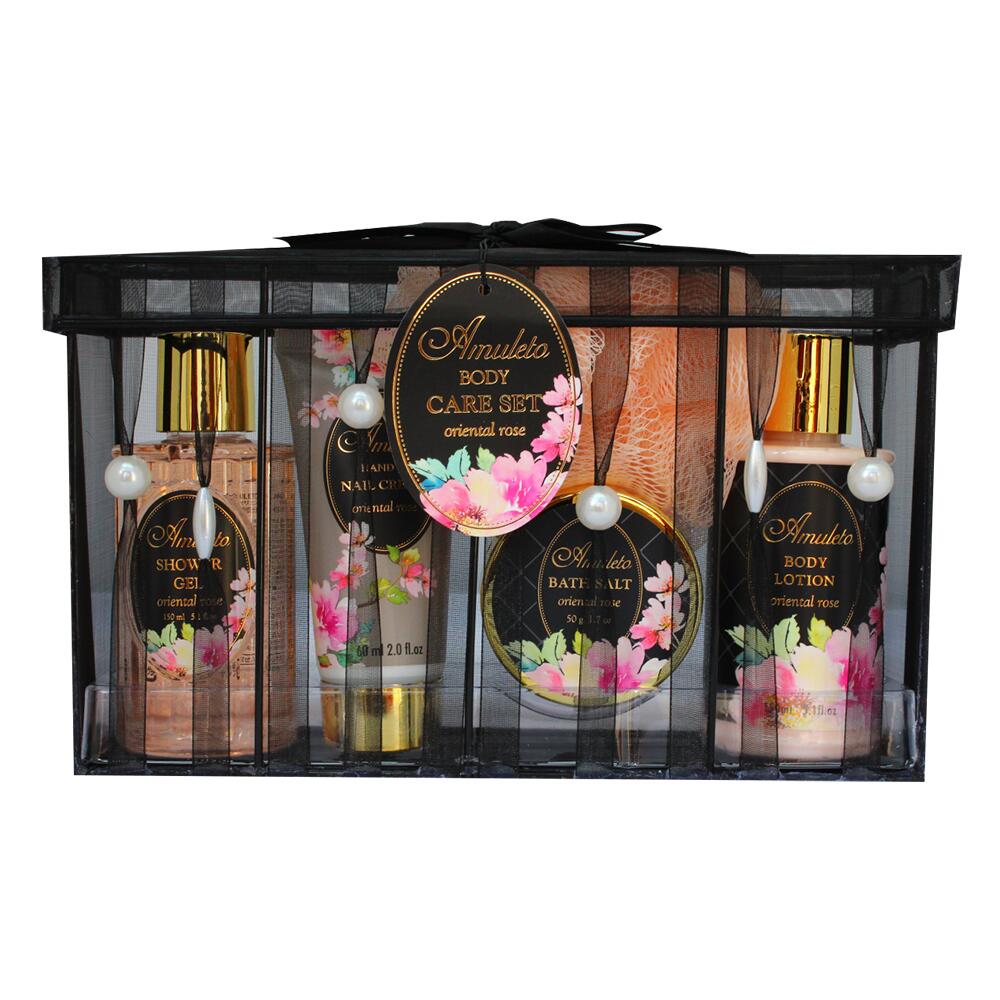 楽天市場】ボディケアセットの通販