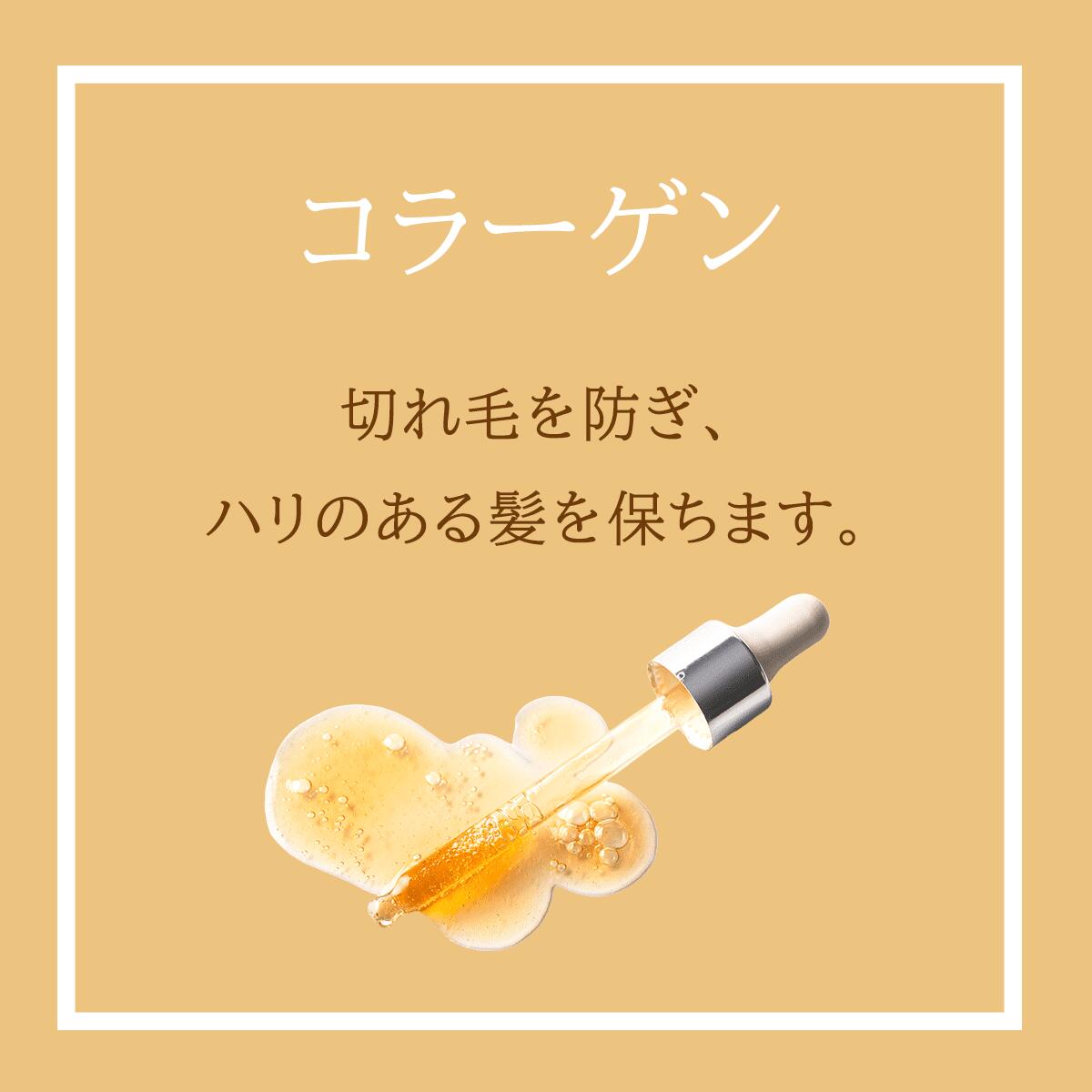 楽天市場】【日本公式代理店】Karseell カーセル カーシール マカ