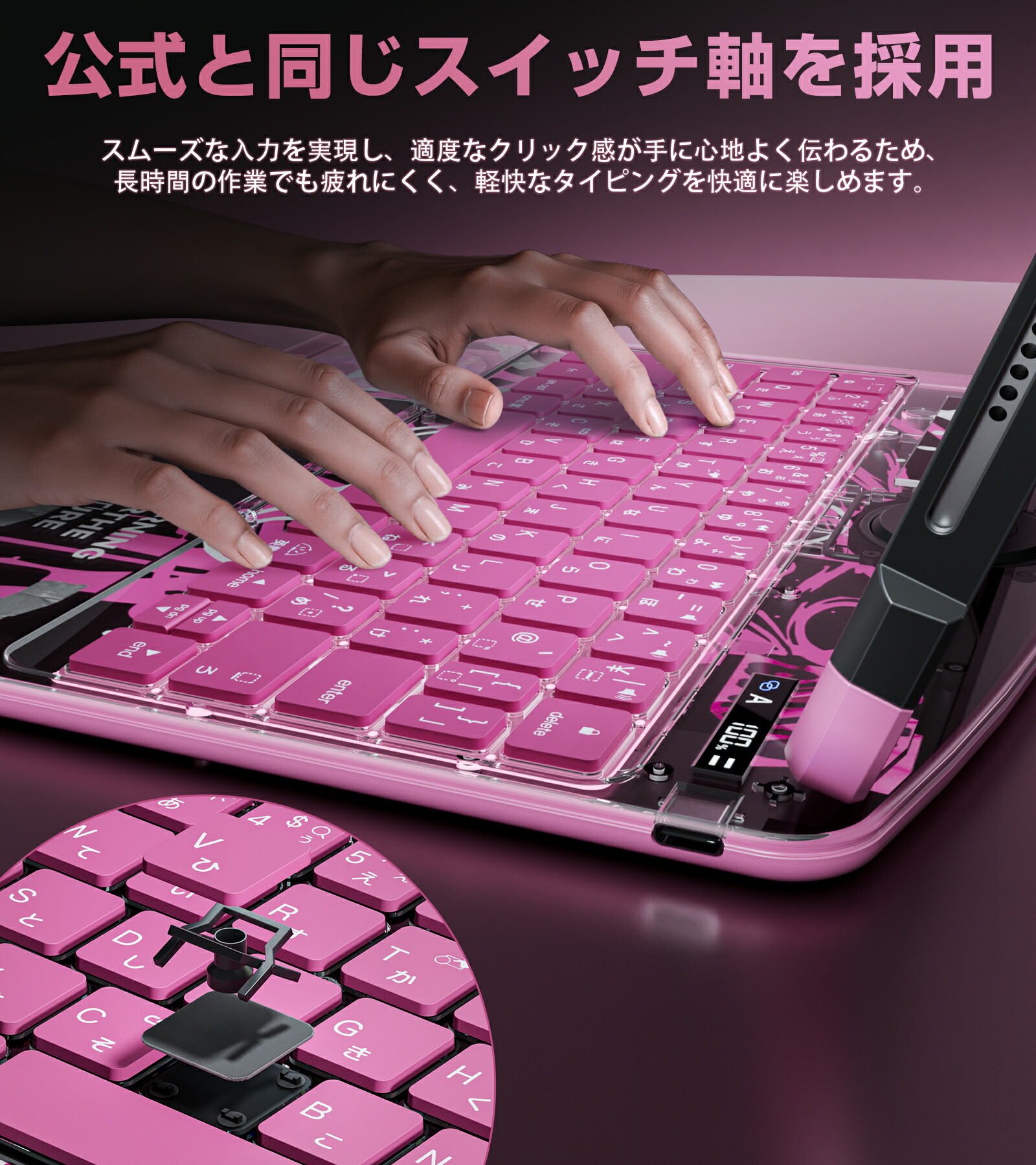 ifacemall マジックキーボード iPad10.2インチ 楽天市場】【SNSで