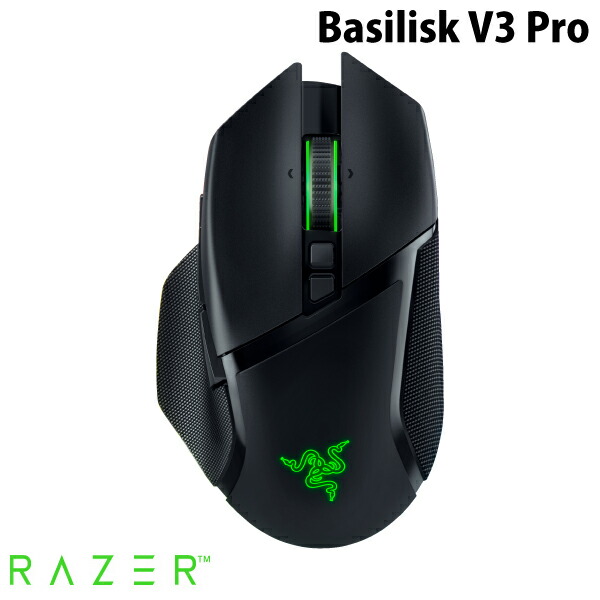 楽天市場】razer バジリスクの通販