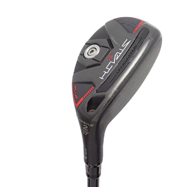 楽天市場】ステルス2 プラス レスキューの通販