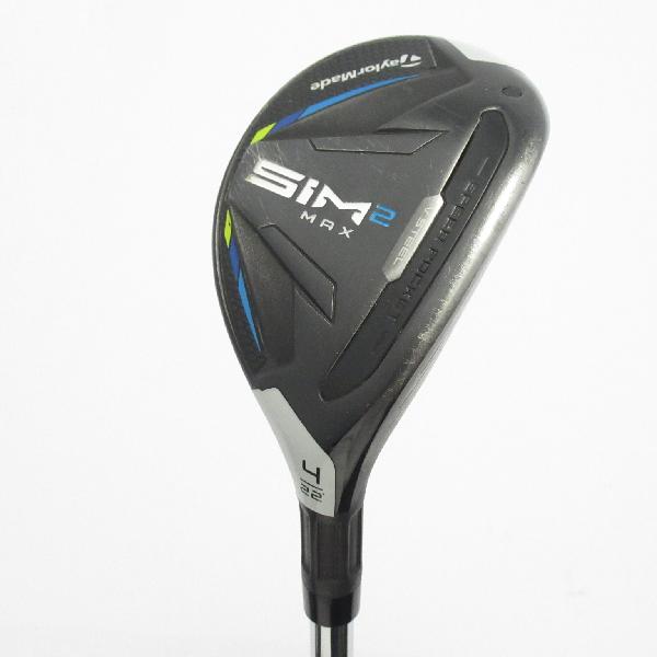 楽天市場】sim2 max レスキュー4uの通販