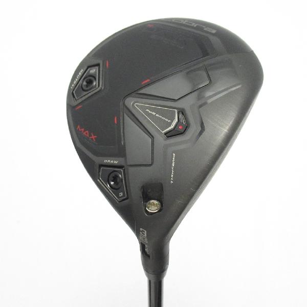 楽天市場】コブラ ダークスピード（フェアウェイウッド｜メンズクラブ