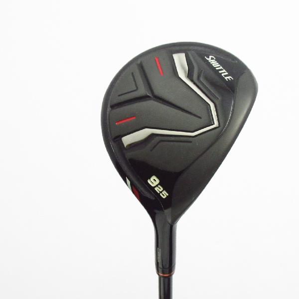 楽天市場】マルマン シャトル 9wの通販