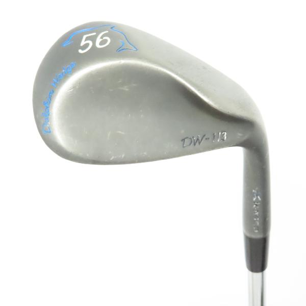 楽天市場】ドルフィンウェッジ dw-113 48の通販